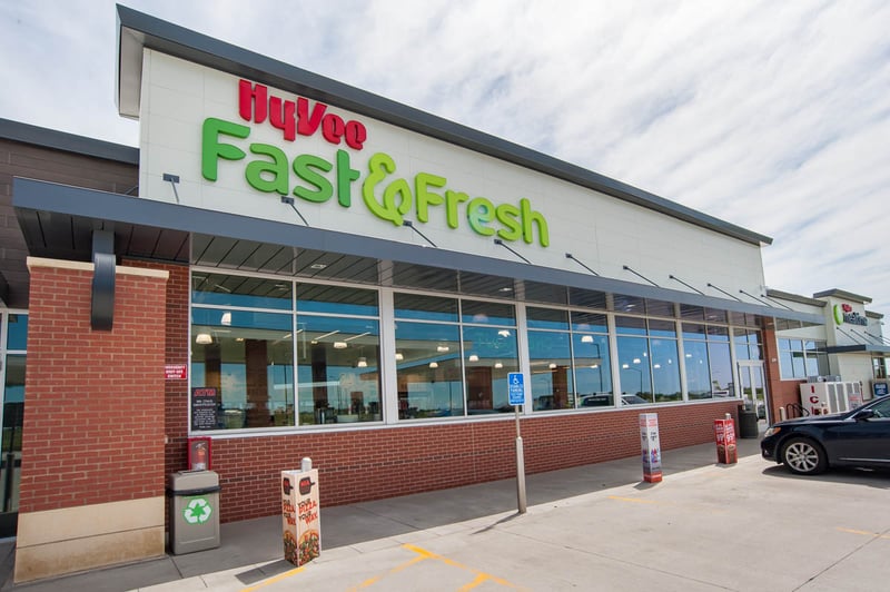 Hy-Vee preview 2